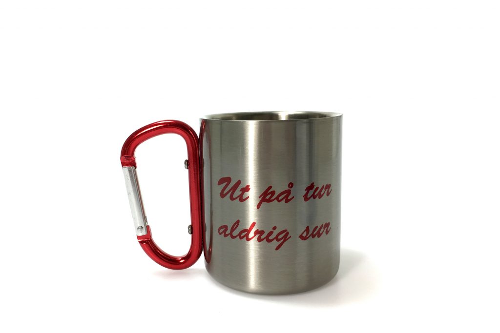 trekkingmugg_text_1200