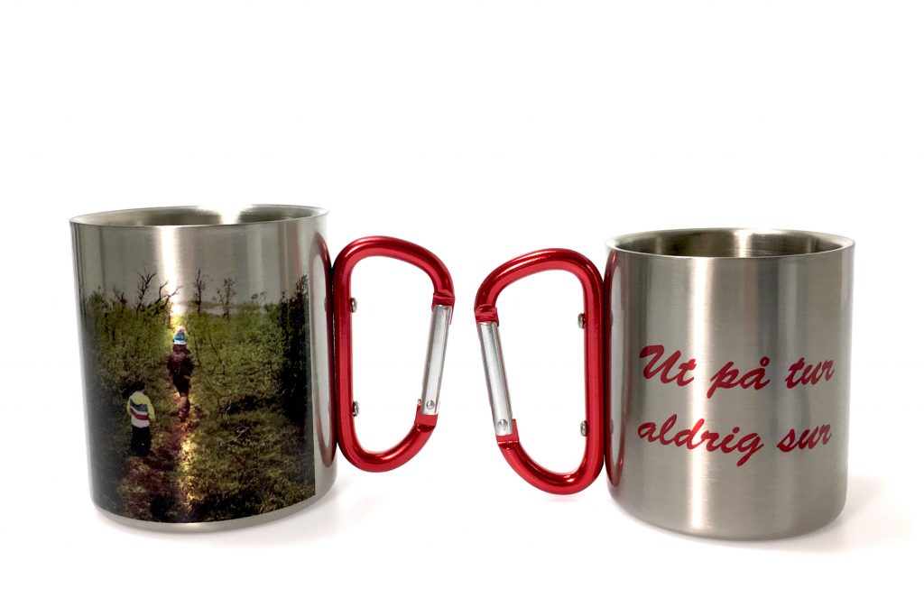 trekkingmugg_två_1200