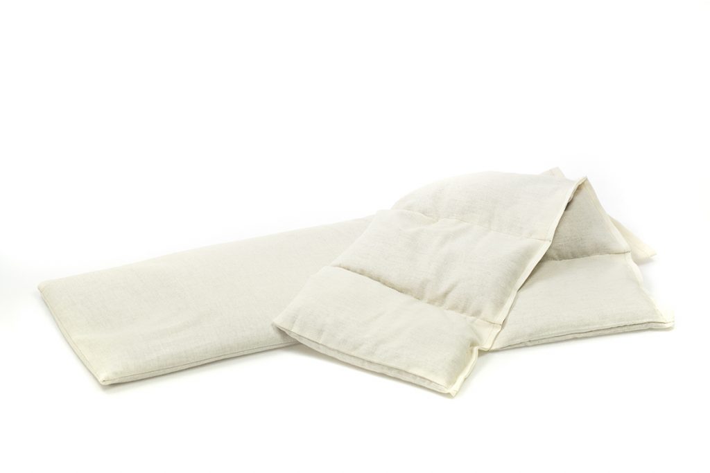 vetekuddar en o fem fack 1200