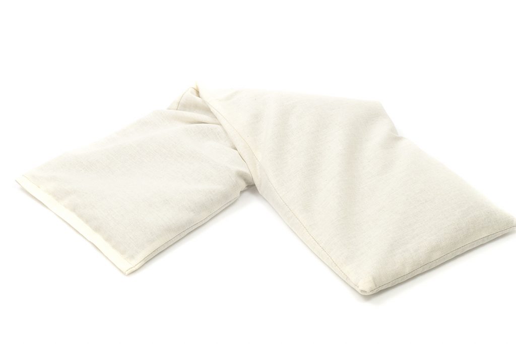 vetekuddar ett fack 1200