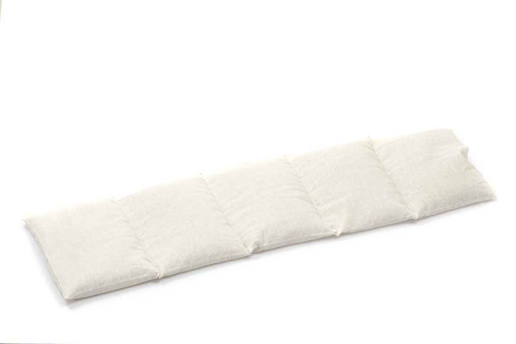 vetekuddar fem fack 1200