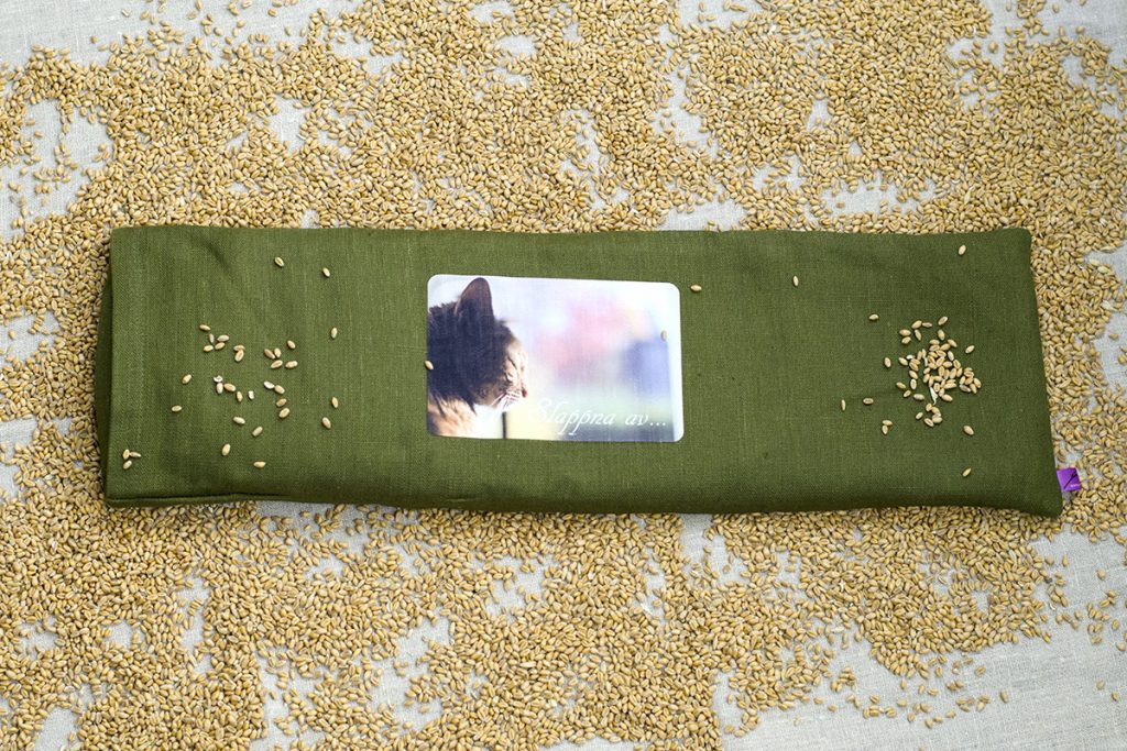 vetekudde bild räkan1200