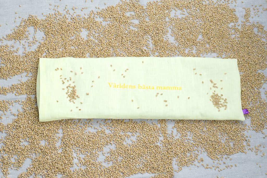 vetekudde mamma 1200