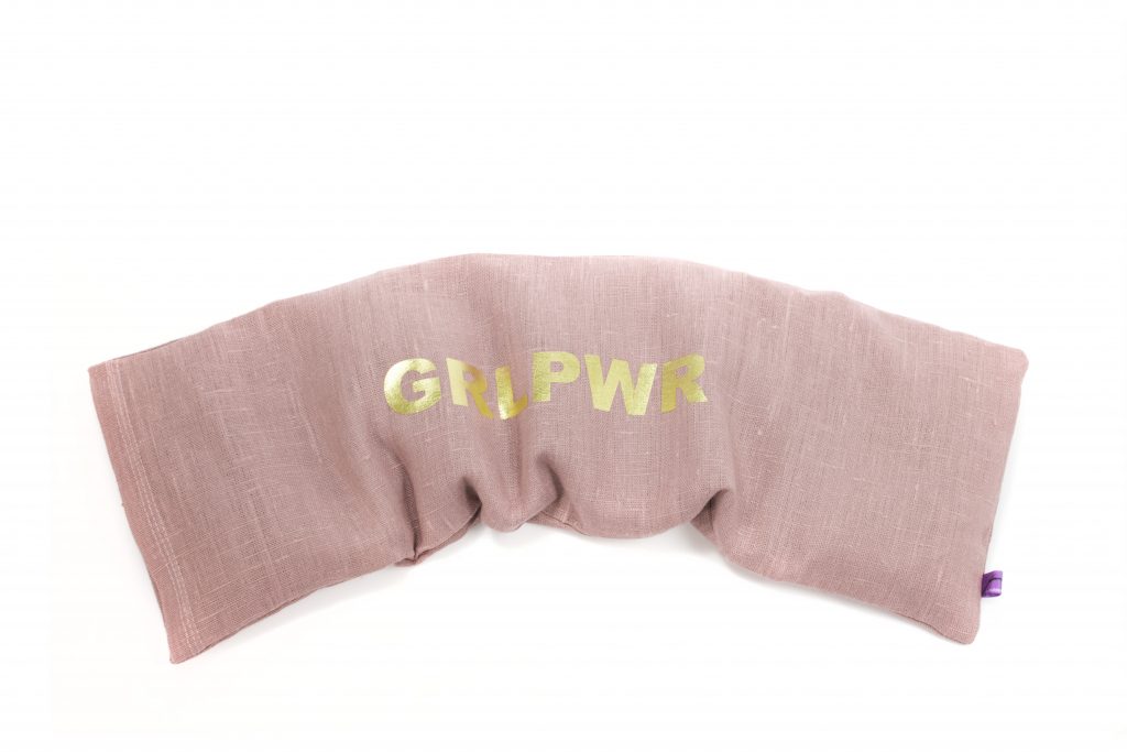 vetekudde rosa grlpwr böjd_1200